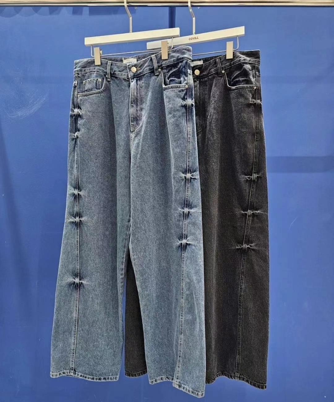 Shop Ad