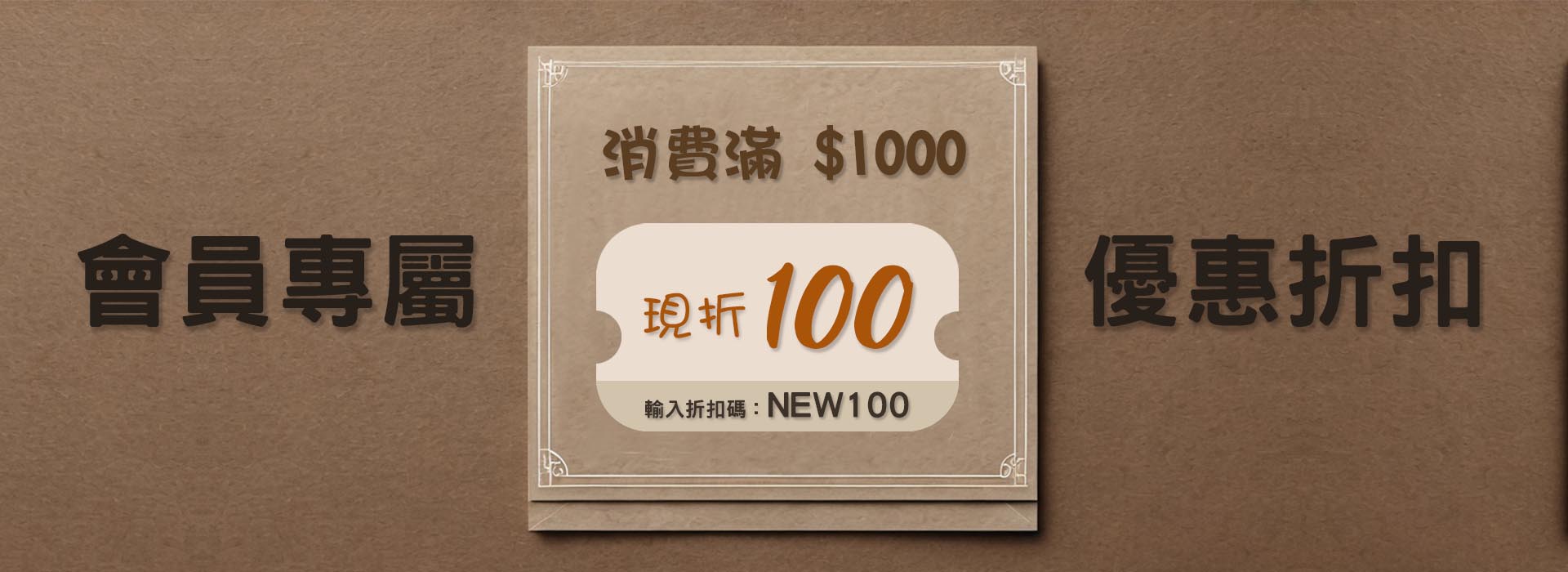 電子商務Demo 瘣餃?璈怠?