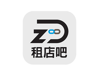 品牌 01