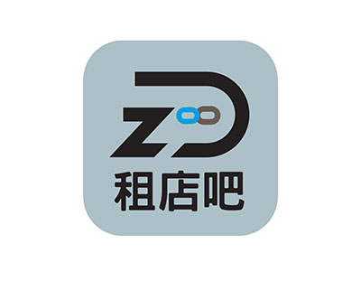 品牌 02