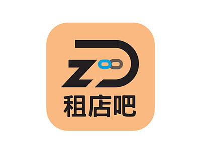品牌 03