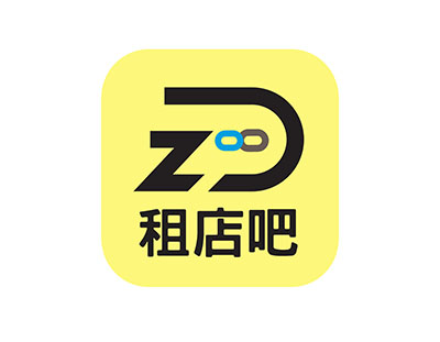 品牌 04