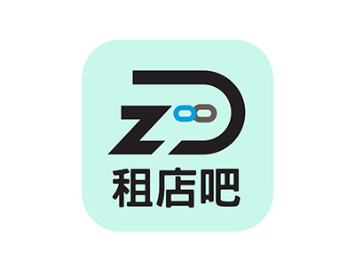 品牌 05