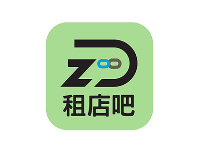 品牌 06