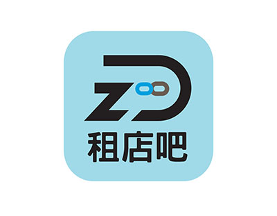 品牌 07