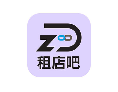 品牌 08