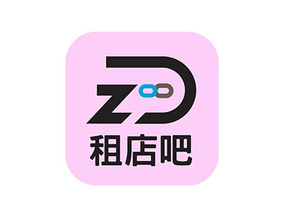品牌 09