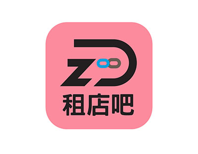 品牌 10