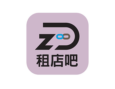 品牌 12